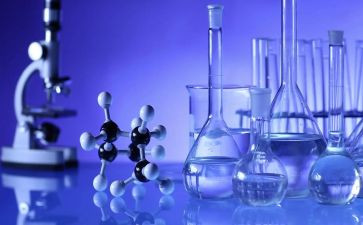 高一化学下教学计划7篇