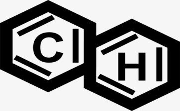 做化学实验的心得体会5篇
