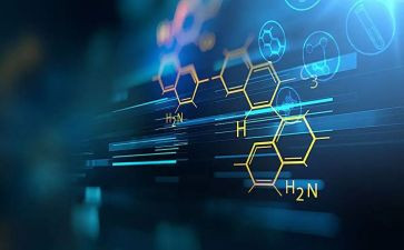对化学实验的心得体会最新5篇