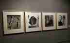 参观完画展的心得体会6篇