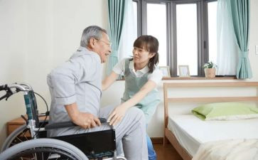 园林养护工作计划7篇