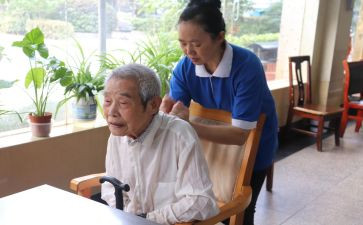 公路养护工人个人总结5篇
