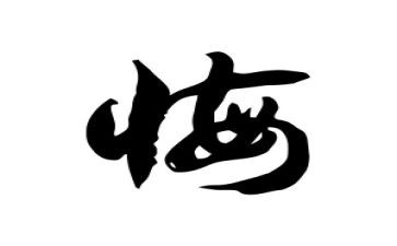 无悔的选择演讲稿精选7篇