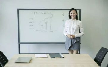 汇报总结报告5篇