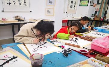 幼儿园绘画课教案优秀6篇