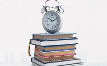 会计年终工作总结报告6篇