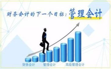 会计工作总结个人总结7篇