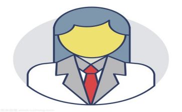 会计2024年个人总结范文最新7篇