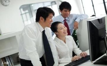 基础会计心得体会通用5篇