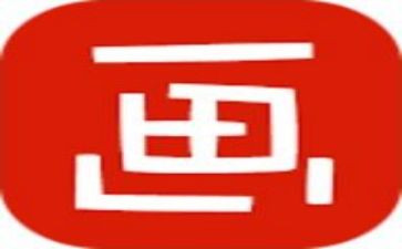绘图课心得体会6篇