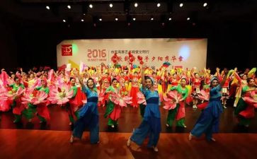军训汇演前的心得体会7篇