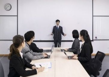 工作会议讲话稿优秀5篇