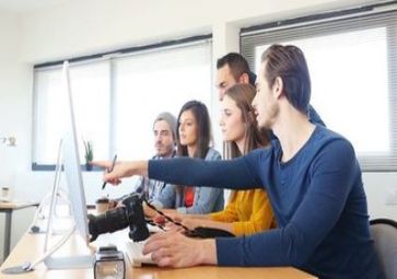 安全生产月会议讲话稿8篇