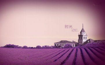 幸福在回忆中作文600字6篇