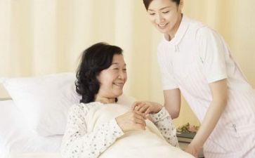读护理专业心得体会精选6篇