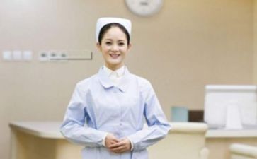 2024年护理工作个人总结精选6篇