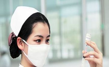 2024年护理工作个人总结优秀8篇