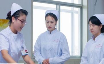 护理工作个人年度总结7篇