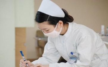 护理体会和心得体会优质8篇