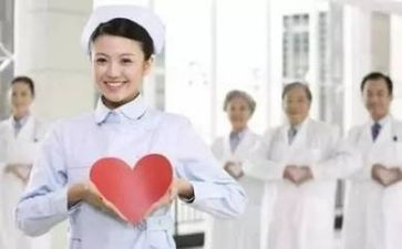 护理工作年终个人总结精选6篇