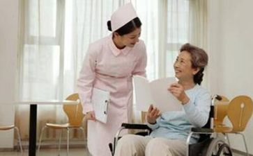 护理个人培训总结范文8篇