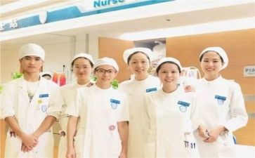 2024年护理工作个人总结6篇