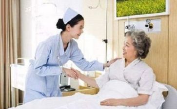护理社演讲稿优秀8篇