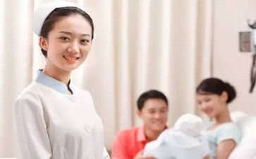 护理工作个人年度总结优质7篇
