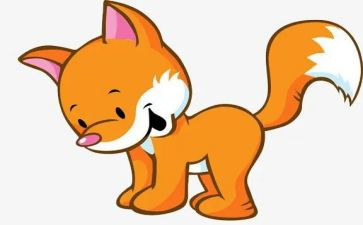 狐狸和狗读后感5篇