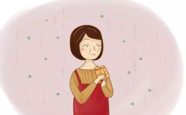 被忽略的……作文模板8篇
