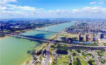湖南劳动合同5篇