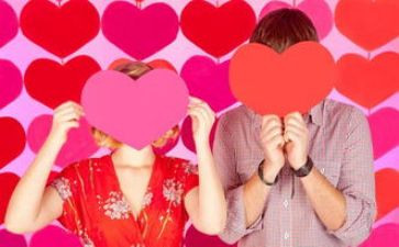 婚恋观调查报告8篇
