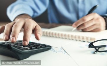 送礼品活动方案8篇