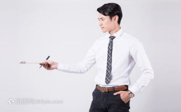 谈话活动方案8篇