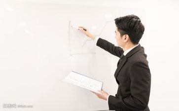 主题活动的活动方案精选5篇