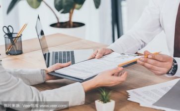 主题活动的活动方案5篇