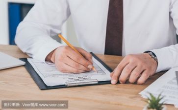主题月活动方案参考5篇