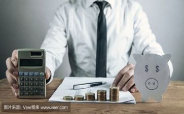 主题活动的活动方案参考7篇