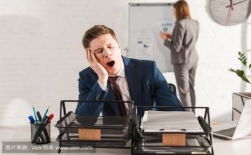 毕业季活动方案7篇