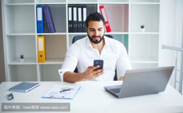 活动抽奖活动方案范文6篇