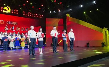 优秀获奖教师发言稿范文6篇