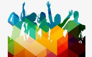 春的活力作文参考5篇