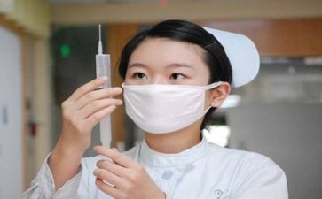 2024年新护士个人总结范文6篇