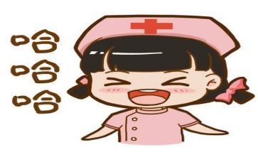 2024年护士节讲话稿6篇