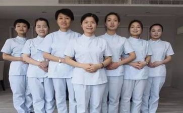 护士2024年度工作总结最新6篇
