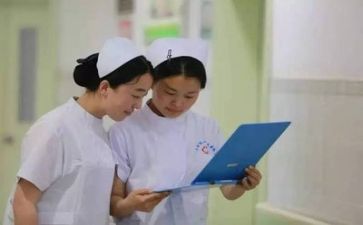 年度护士考核个人述职报告7篇