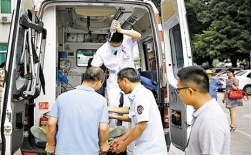 护士个人总结2024范文参考8篇