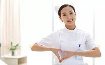 2024护士个人年终总结优质6篇