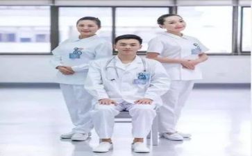 护士心得体会400精选7篇