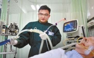 护士自我评价个人总结7篇